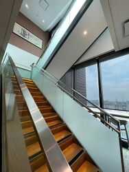 Hub Synergy Point (D2), Office #460339871